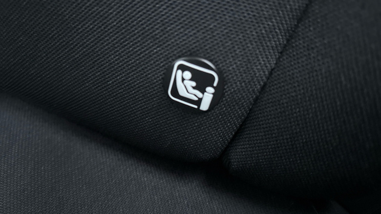 Citroen C3 1.2 PureTech 110 Max 5dr EAT6 Petrol Hatchback